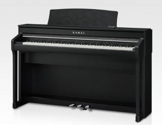 Kawai CA-78 Piyano kullananlar yorumlar
